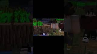 Что такое бебра? #shorts #minecraft #майнкрафт #майнкрафтприколы #майнкрафтмемы #майн