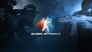 Фокусник в CS:GO