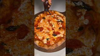 CHEEZIEST PIZZA| PEPPERONI PIZZA|ASMR #phonk #beats #dnb