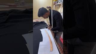 Black Handwork Tuxedo For Men | MAYUR Designer #mensfashion #tranding #tuxedo #shorts