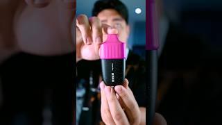 VAZER 9K ของชอบ ️