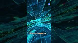 Breakthroughs in Graphical Neural Networks #ai #gnn #graphicalneuralnetworks