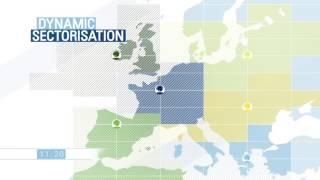 SESAR Solutions Explained (June 2014)