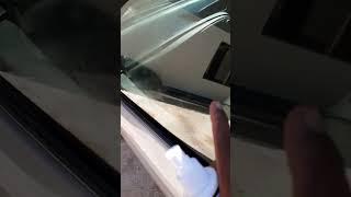 What Will Happen If You Used This On Glass