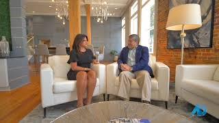 The #1 Real Estate Company In North Carolina!