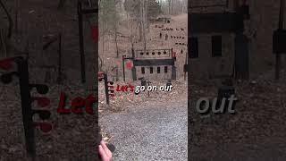 Hickok45 Shoots The Kriss Vector