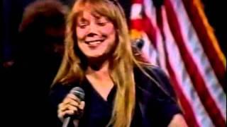 Sissy Spacek & Levon Helm-Coal Miner's Daughter