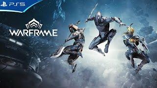 Клык Золотой Пасти - Задание накормить ненасытную тварь - WARFRAME