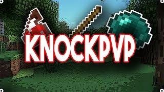 KnockPVP Pluginvorstellung