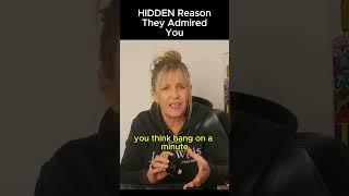 They Loved "This" About You... #tarot
