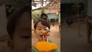 Candy, wow #candy #funny #candyshorts #shorts