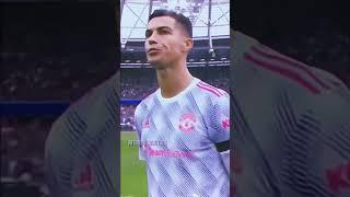 Nader Jindaoui VS Cristiano Ronaldo  #naderjindaoui #cristianoronaldo #shorts