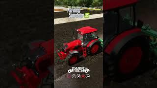 This New Farming Simulator 25 Feature Will Change Everything!