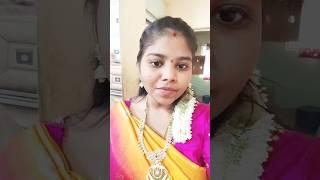 what I eat #viralvideos #momgirl#trending