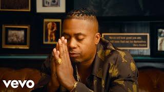 Lauryn Hill, Nas - Everyday Struggle ft. Black Thought (Music Video) 2025