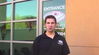Asian Imports Auto Repair