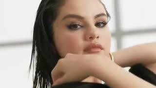 Selena Gomez Jerk Off Challenge