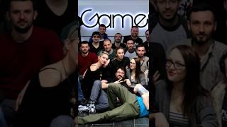 The Reason I Joined Scum - #youtubeshorts #scum #shorts #gaming #survival #zombiesurvival