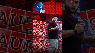 +9999  Aura Prank Trollface Edit  || Shark Edits || #shorts #edit #trollface #viralvideo