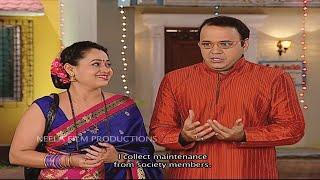 Ep 1502 - Taarak Mehta Ka Ooltah Chashmah | Full Episode | तारक मेहता का उल्टा चश्मा