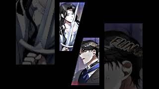 New manhwa️ #manhwa #manhua #tiktok #fyp #manga #viral #webtoon #recommended #tranding #shorts #89