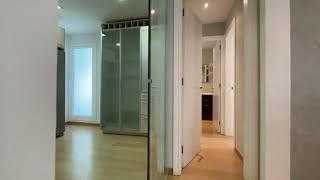 Video of Luxury Apartment For Sale, Poblenou , Barcelona, Spain |AC Barcelona AC-01235