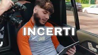 Shiva x Tony Boy x Lazza Type Beat "Incerti"