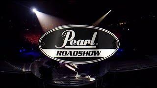 PEARL ROADSHOW SERIES