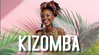 Kizomba Summer Mix of 2023