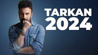 Tarkan - Mix | BEST OFF 2024