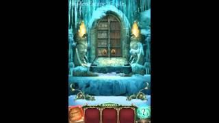 Hidden Escape 2 Level 53 Walkthrough