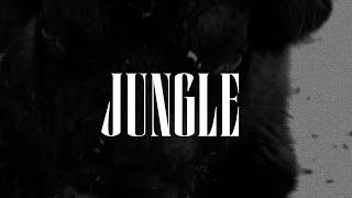 *FREE* BATO + JEEMBO + SEEMEE TYPE BEAT - JUNGLE