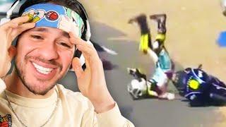 These Videos are HARD to Watch...