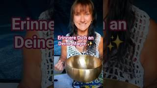 ️Aktiviere Dein Potential -Energie- Übertragung. https://www.youtube.com/watch?v=cqI4HF3nYM8