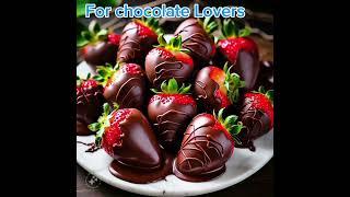 #food #funny #streetfood #foodie #chocolatelovers #viral #afsheen #shortvideo #subscribe
