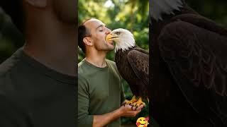 #love #ai #birds #islamicstatus #parrot #cute #happy #mashallah #allah #hasbirabbi #naat