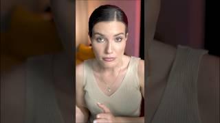 ПЕНСИОНЕРЫ МИЛЛИОНЕРЫ или как из 5 долларов сделать 30 тысяч