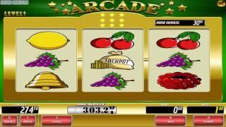 ARCADE - BY VEGAS MULTIGAME | VEGAS MULTIGAME TEST | BLACK HORSE | VEGAS MULTIGAME 2