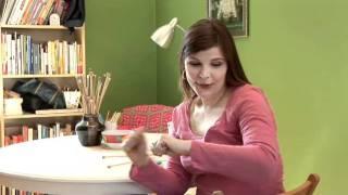 How To Knit For Kids