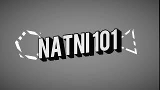 new intro Natni101