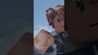 we need to locate this man and take him down. (The Strongest Battlegrounds)