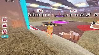 BloxBaby