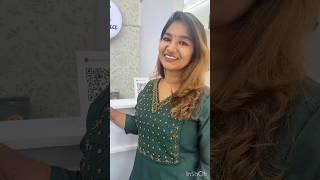 Affordable rate kurtis | Sephora fashions #trendingclothes #fashion #kurtisbusiness