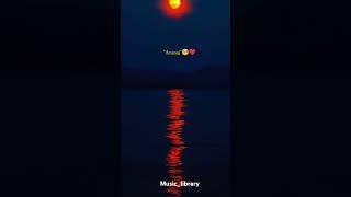 #lyrics #music  #song #heartmelting #love #aesthetic #bgm #musiclibrary #shorts #trending