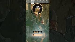Met Two Fine Gentlemen #tarkov #tarkovclips #tarkovfunny #eft #escapefromtarkov