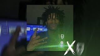 Big Scarr Type Beat 2025 x VonOff1700 Type Beat - "KIlla"