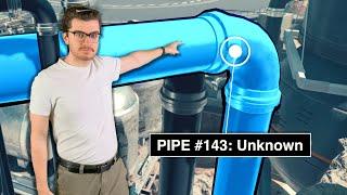 Do Starfield's Pipes Make Any Sense?