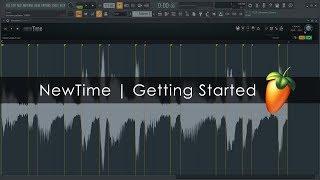 FL STUDIO Guru | NewTime