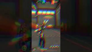 wait for  headshot #imkavy #shorts #youtubeshorts #remix #music #freefire #ajay.gaming02