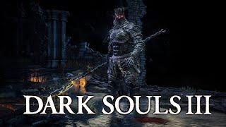 Dark souls 3►МНОГО БОССОВ►#10